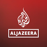 Al Jazeera English Avatar