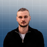 Alex Hellwig Avatar