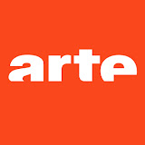 ARTEde Avatar
