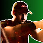 Arthur Rehi Avatar