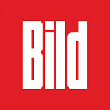 Bild Avatar