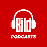 BILD Podcasts Avatar