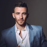 Brian Tyler Cohen Avatar
