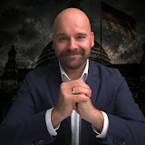 Chrilikon Avatar