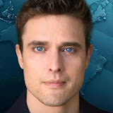Constantin Schreiber Avatar