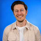 David Pakman Show Avatar