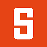DER SPIEGEL Avatar