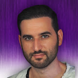 DerDara Avatar