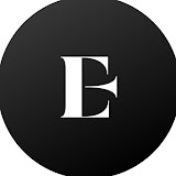 Everlast AI Avatar