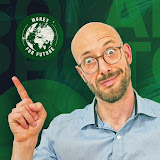 Felix Goldbach Avatar