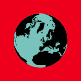 Focus Online Avatar