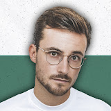 Geld für die Welt Avatar