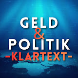 Geld& Politik Klartext Avatar