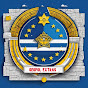 Geopol Extras Avatar