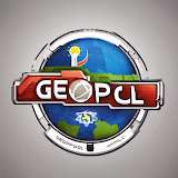 Geopol Geschichte Avatar