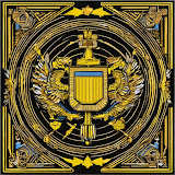 Geopol Avatar