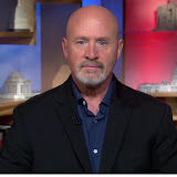 Glenn Kirschner Avatar
