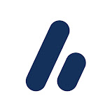 heise & c't Avatar