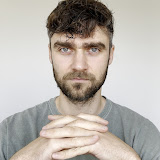 Henry Hasselbach Avatar
