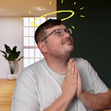 HeyWolfi Avatar