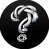 I Ask AI Avatar