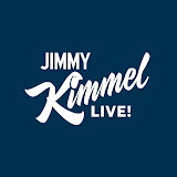 Jimmy Kimmel Live Avatar