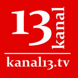 Kanal13 Avatar
