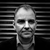 Karl Olsberg Avatar