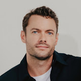 Keith Edwards Avatar