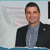 Koschi Politik USA Avatar