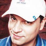 Leben USA Avatar