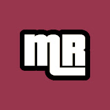 Mark Reicher Avatar