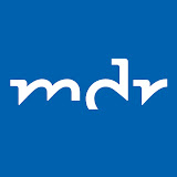 MDR Mitteldeutscher Rundfunk Avatar