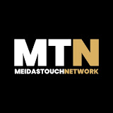 Meidas Touch Avatar