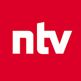 n-tv Nachrichten Avatar