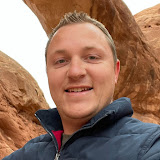 Paul Warburg Avatar