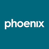 Phoenix Avatar