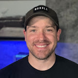 Preston Stewart Avatar