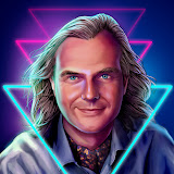 Prof. Dr. Christian Rieck Avatar