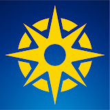 RFU News Avatar
