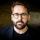 Ronzheimer Avatar