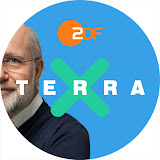 Terra X Lesch & Co Avatar