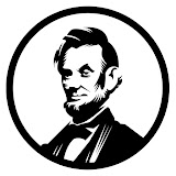 The Lincoln Project Avatar