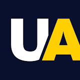 UATV Deutsch Avatar