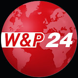 War & Politics 24 Avatar