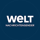 WELT Avatar