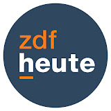 ZDFheute Nachrichten Avatar