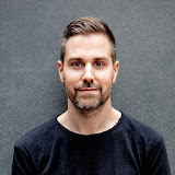 Zsolt Wilhelm Avatar